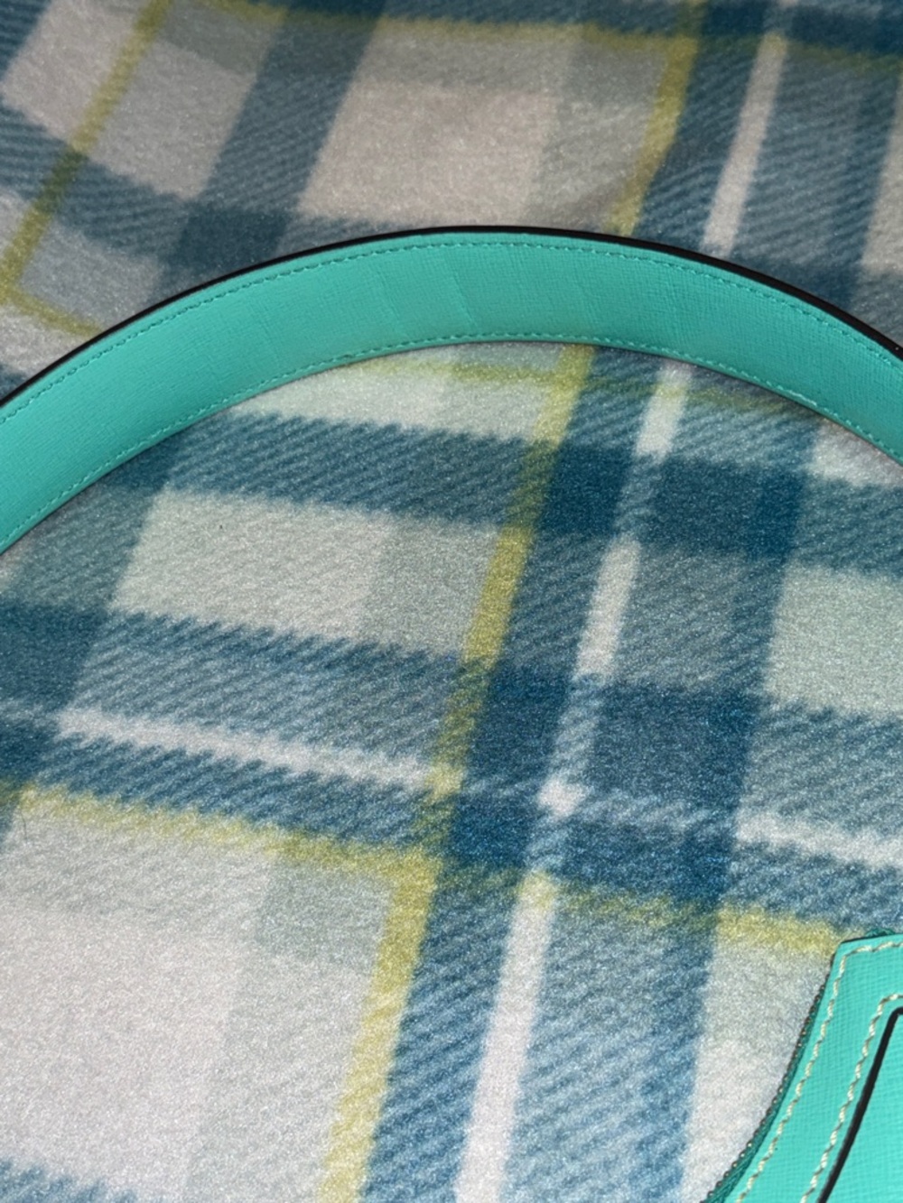 Dooney and Bourke Hobo - Picture 5 of 13